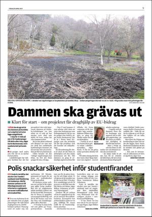 lokaltidningenstenungsund-20170425_000_00_00_009.pdf
