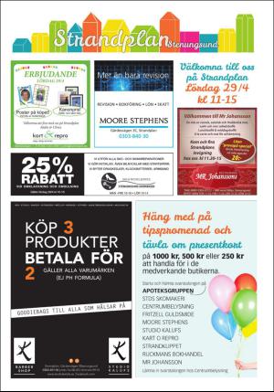 lokaltidningenstenungsund-20170425_000_00_00_011.pdf