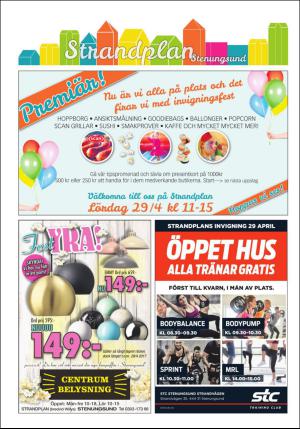 lokaltidningenstenungsund-20170425_000_00_00_014.pdf