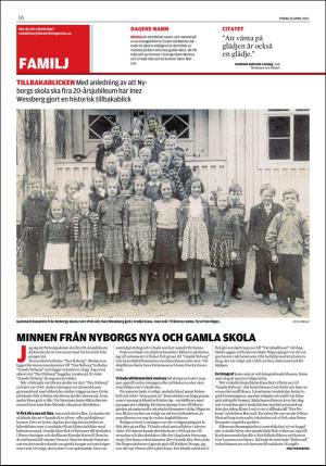 lokaltidningenstenungsund-20170425_000_00_00_016.pdf