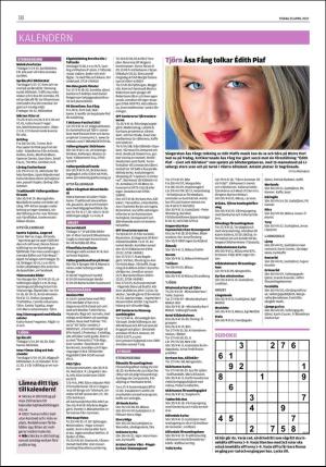 lokaltidningenstenungsund-20170425_000_00_00_018.pdf