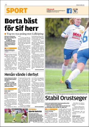 lokaltidningenstenungsund-20170425_000_00_00_020.pdf
