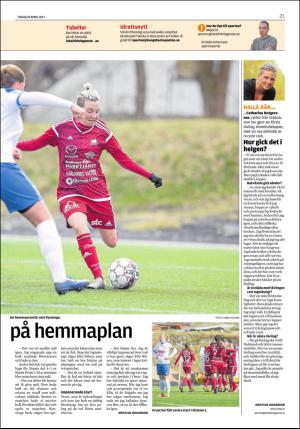 lokaltidningenstenungsund-20170425_000_00_00_021.pdf