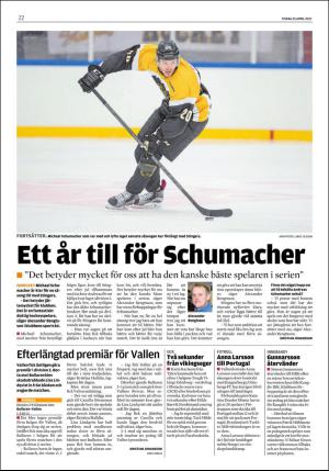 lokaltidningenstenungsund-20170425_000_00_00_022.pdf