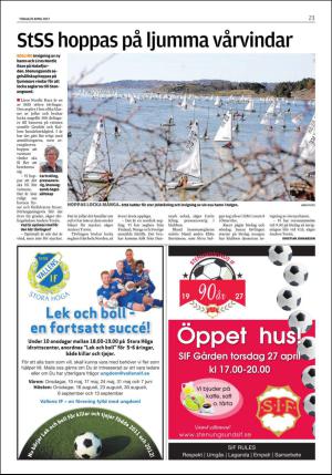 lokaltidningenstenungsund-20170425_000_00_00_023.pdf