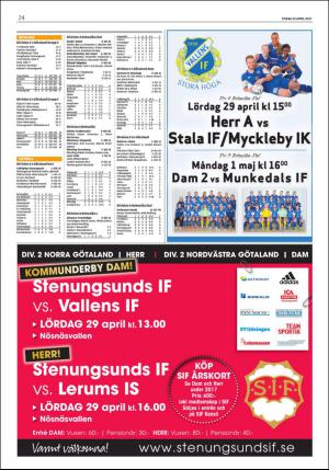 lokaltidningenstenungsund-20170425_000_00_00_024.pdf