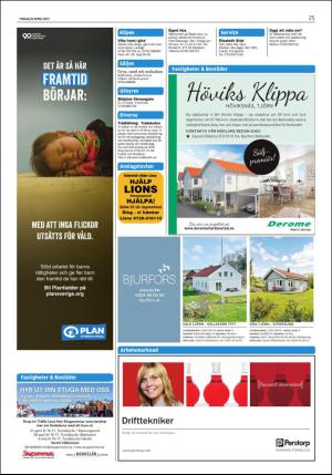lokaltidningenstenungsund-20170425_000_00_00_025.pdf