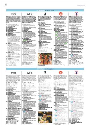 lokaltidningenstenungsund-20170425_000_00_00_026.pdf