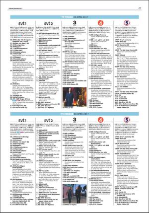 lokaltidningenstenungsund-20170425_000_00_00_027.pdf