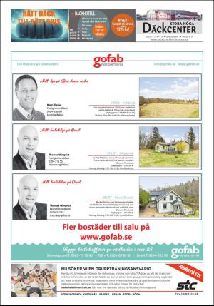 lokaltidningenstenungsund-20170425_000_00_00_028.pdf