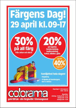 lokaltidningenstenungsund-20170429_000_00_00_003.pdf