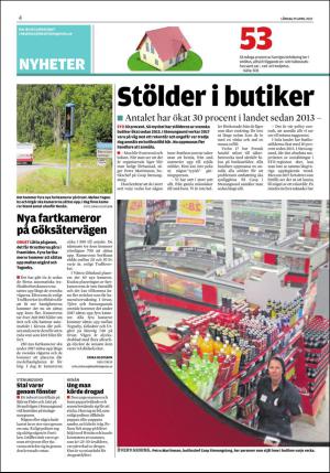 lokaltidningenstenungsund-20170429_000_00_00_004.pdf