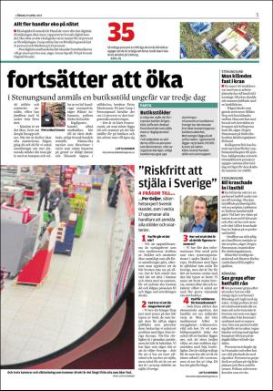 lokaltidningenstenungsund-20170429_000_00_00_005.pdf