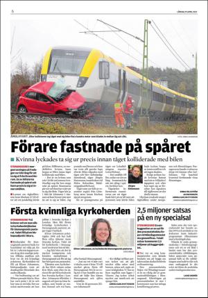 lokaltidningenstenungsund-20170429_000_00_00_006.pdf
