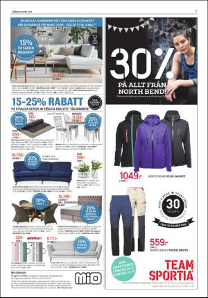 lokaltidningenstenungsund-20170429_000_00_00_007.pdf