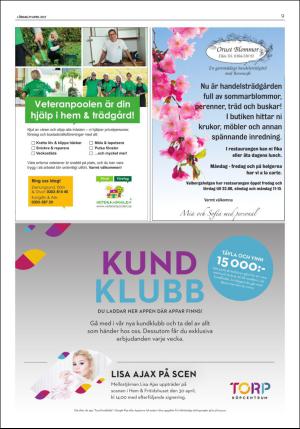 lokaltidningenstenungsund-20170429_000_00_00_009.pdf