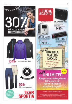 lokaltidningenstenungsund-20170429_000_00_00_011.pdf