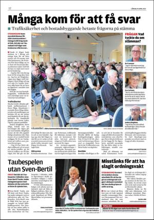 lokaltidningenstenungsund-20170429_000_00_00_012.pdf