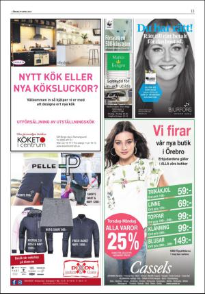 lokaltidningenstenungsund-20170429_000_00_00_013.pdf