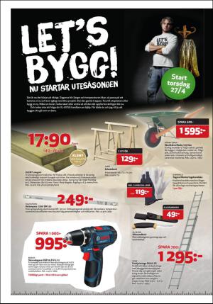 lokaltidningenstenungsund-20170429_000_00_00_014.pdf