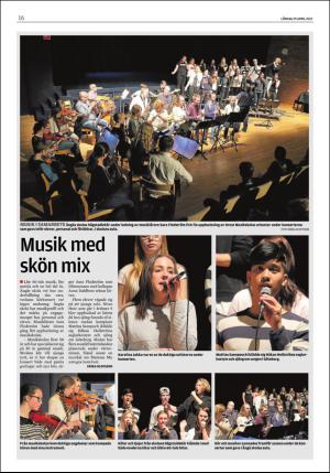 lokaltidningenstenungsund-20170429_000_00_00_016.pdf
