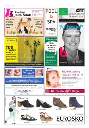 lokaltidningenstenungsund-20170429_000_00_00_017.pdf