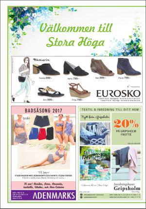 lokaltidningenstenungsund-20170429_000_00_00_018.pdf