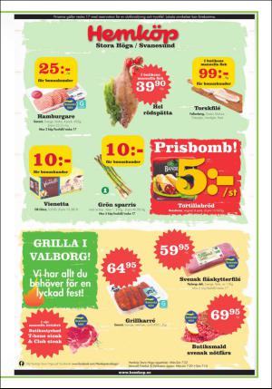 lokaltidningenstenungsund-20170429_000_00_00_019.pdf