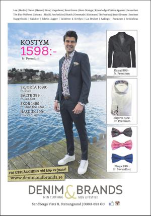 lokaltidningenstenungsund-20170429_000_00_00_021.pdf