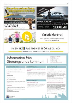 lokaltidningenstenungsund-20170429_000_00_00_023.pdf