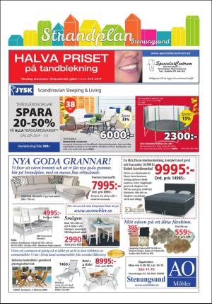 lokaltidningenstenungsund-20170429_000_00_00_025.pdf