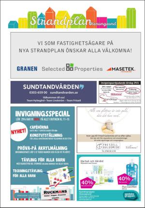 lokaltidningenstenungsund-20170429_000_00_00_026.pdf
