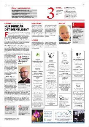 lokaltidningenstenungsund-20170429_000_00_00_029.pdf