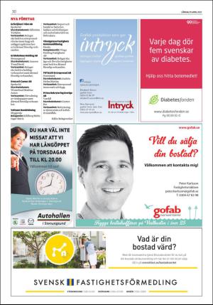 lokaltidningenstenungsund-20170429_000_00_00_030.pdf