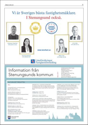 lokaltidningenstenungsund-20170429_000_00_00_031.pdf