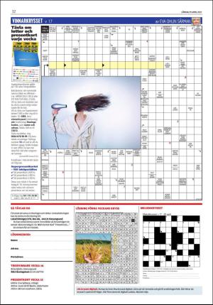 lokaltidningenstenungsund-20170429_000_00_00_032.pdf