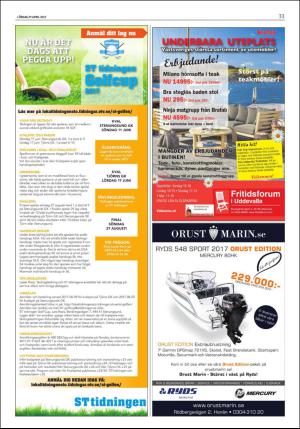 lokaltidningenstenungsund-20170429_000_00_00_033.pdf