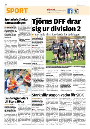 lokaltidningenstenungsund-20170429_000_00_00_034.pdf