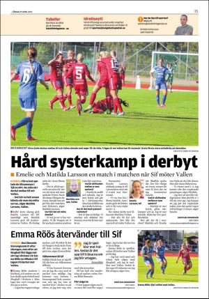 lokaltidningenstenungsund-20170429_000_00_00_035.pdf