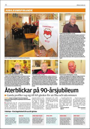 lokaltidningenstenungsund-20170429_000_00_00_036.pdf