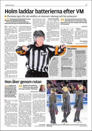 lokaltidningenstenungsund-20170429_000_00_00_037.pdf