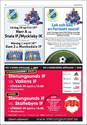 lokaltidningenstenungsund-20170429_000_00_00_038.pdf
