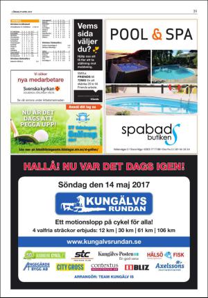 lokaltidningenstenungsund-20170429_000_00_00_039.pdf