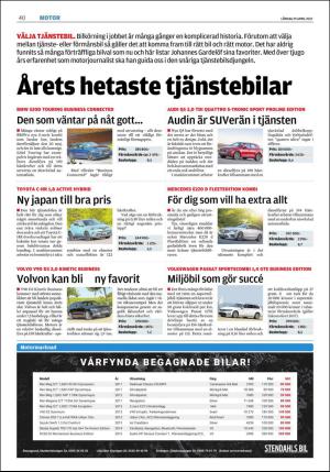 lokaltidningenstenungsund-20170429_000_00_00_040.pdf