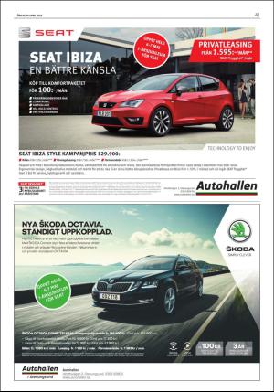 lokaltidningenstenungsund-20170429_000_00_00_041.pdf