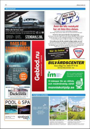 lokaltidningenstenungsund-20170429_000_00_00_042.pdf