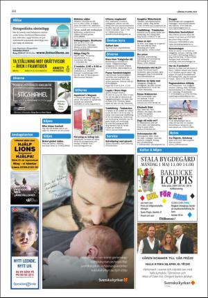 lokaltidningenstenungsund-20170429_000_00_00_044.pdf