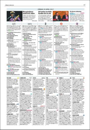 lokaltidningenstenungsund-20170429_000_00_00_047.pdf