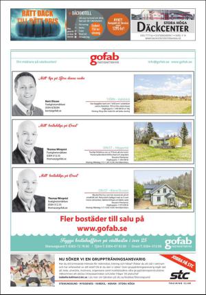 lokaltidningenstenungsund-20170429_000_00_00_048.pdf