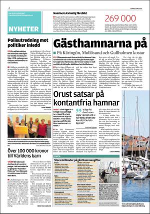 lokaltidningenstenungsund-20170502_000_00_00_004.pdf
